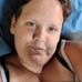 Leeann Shaw - Facebook