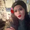 Leeann Shaw - @leeann.shaw4 - TikTok