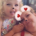 Leeann Shaw - @leeann.shaw.161 - Instagram