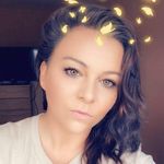 Leeann Shaw - @leea.nn79 - Instagram