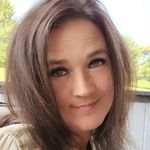LeeAnn Shaw - @leeann.shaw - Instagram