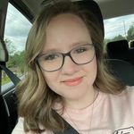 Leeann Shaw - @leeannls98 - Instagram
