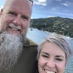 Leeann Shaw - @leeannshaw1973 - Instagram