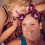 Leeann Shaw - @leeann1810 - Instagram