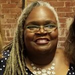 Leeann Shaw Younger (she,her) - @pastorleeann - Instagram