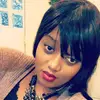 leeannshaw03 - @leeannshaw03 - TikTok