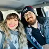 leeannshaw123 - @leeannshaw123 - TikTok