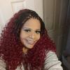 leeannshaw885 - @leeannshaw885 - TikTok