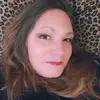 leeannshaw960 - @leeannshaw960 - TikTok