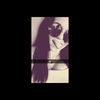 Sarah Leeann Shaw - @sarah_lshaw.06 - TikTok