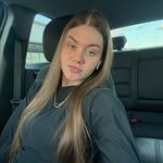 shawna leeann <3 - @shawnaaleeann - Instagram