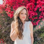 Shawna Leeann Rivera - @shawnaleeann - Instagram