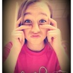 Shelby Welch - @shelby.leeann.shaw - Instagram
