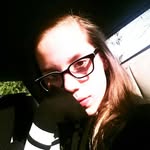 Alyssa leeann shoemaker - @alyssaleeannsh - Instagram