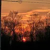 Annlee Shoemaker - @annlee.shoemaker - TikTok