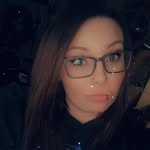 Ashley Leeann Shoemaker - @_shleeyy_ - Instagram