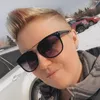 Leanne Shoemaker - @lasor1986 - TikTok