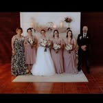 LeeAnn Shoemaker - @leeannpszeniczny - Instagram