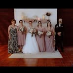 LeeAnn Shoemaker - Facebook