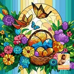 Leeann Shoemaker - Facebook
