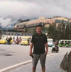 Linh Shoemaker - Facebook