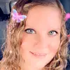 chrystalleeannshort - @chrystalleeannshort - TikTok