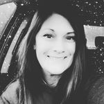 Lee Ann Short - @short.leeann - Instagram