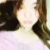 -lee - @leeanneishort1 - TikTok