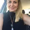 LeeAnn Jen Short - @leeannjenshort - TikTok