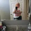 Leeann - @leeannshort530 - TikTok