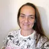 Leeann Short - @leeannshortwiles - TikTok