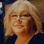 LeeAnn Short - @leeann.short.165 - Instagram