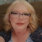 LeeAnn Short - Facebook