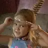 LeeAnn Short - @leeannshort - TikTok