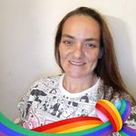 LeeAnn Short - @leeannshort78 - Instagram