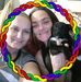 LeeAnn Short - Facebook