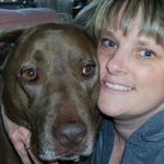 LeeAnn Short Mandaville - @leeannmandaville - Instagram