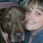 LeeAnn Short Mandaville - Facebook