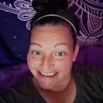 Leeanna Short - Facebook