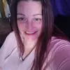 Leeanna Short - @leeannashort - TikTok