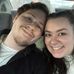 LeeAnne Short - Facebook