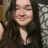 leeanneishort2 - @leeanneishort2 - TikTok