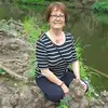 leeanneshort - @leeanneshort - TikTok