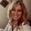 leeanneshortnacys - @leeanneshortnacys - TikTok