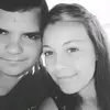 LeeannShorty97 - @leeannshorty97 - TikTok