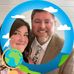 Leeann King Singleton - Facebook