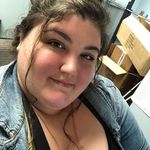Leeann King Singleton - @leeann.k.singleton - Instagram