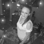 Leeann Singleton - @phyllissingleton128 - Instagram