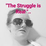 Leeann Singleton - @singletonleeann - Instagram