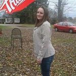 Leeann Singleton - @leeann.singleton.319 - Instagram